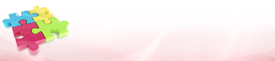 �����̔�N�O���В��w��g�ɂ��Ď��肩��M���𓾂���@�������܂�